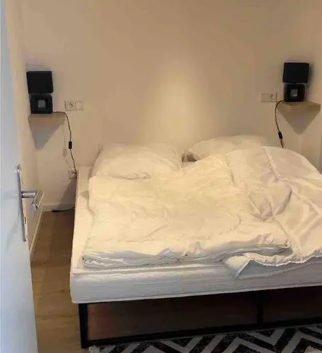 Appartement Dus